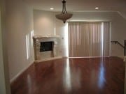 Photo - 6541 Odessa Ave Unit 7