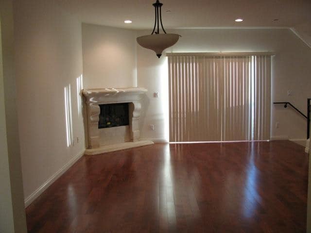 Photo - 6541 Odessa Ave Unit 7