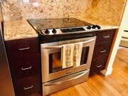 Photo - 5989 Rancho Mission Rd Condo Unit 104