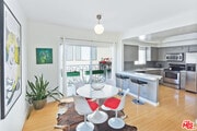 Photo - 11906 Gorham Ave Condo Unit 1