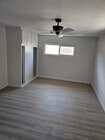 Photo - 16931 S Berendo Ave