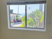 Photo - 250 Cliff Dr Unit 17