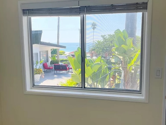 Photo - 250 Cliff Dr Unit 17