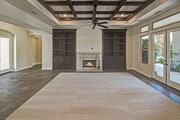 Photo - 81075 Giacomo Way