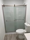 Photo - 21000 Parthenia St Condo Unit 22