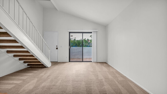 Photo - 69575 Karen Way