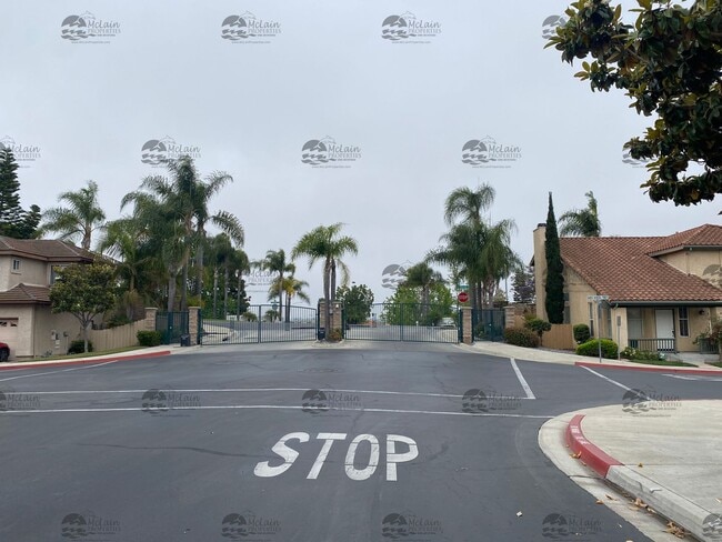 Photo - Beautiful 3 bedroom home with AC in The Ivey Ridge gated Community