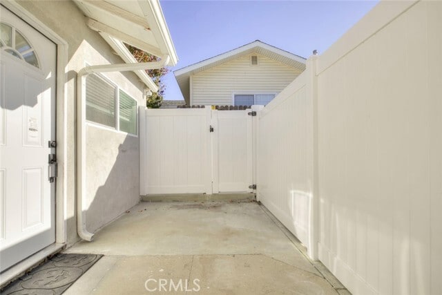 Building Photo - 7846 Kyle St