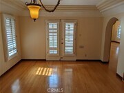 Photo - 316 Park Ave