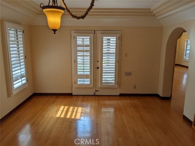 Photo - 316 Park Ave