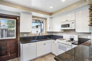 Photo - 14122 Rancho Rd House