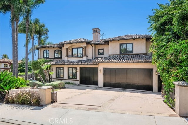 Photo - 215 S Poinsettia Ave