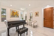 Photo - Luxurious French Country Estate in Ladera Ranch – Fully Furnished with Flexible Short-Term Lease ...