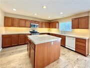 Photo - 29064 Azara St