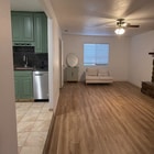 Photo - 3635 Nassau Dr