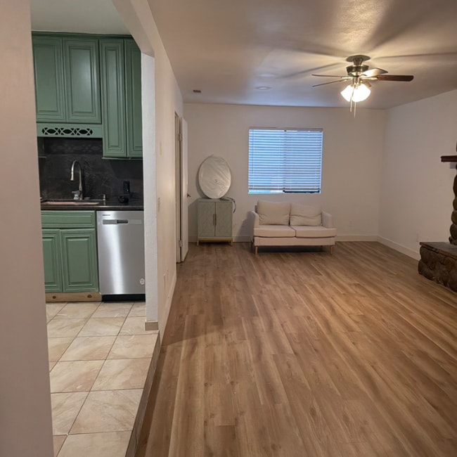 Photo - 3635 Nassau Dr