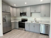Photo - 16055 Gledhill St House