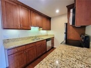Photo - 448 N Bellflower Blvd