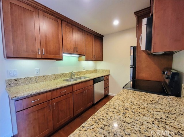 Photo - 448 N Bellflower Blvd