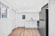 Photo - 1121 Daisy Ave Unit 14