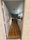 Photo - Remodeled 2 Bed, 2 Bath Condo in Quiet Gated Lomita Community Unit 110