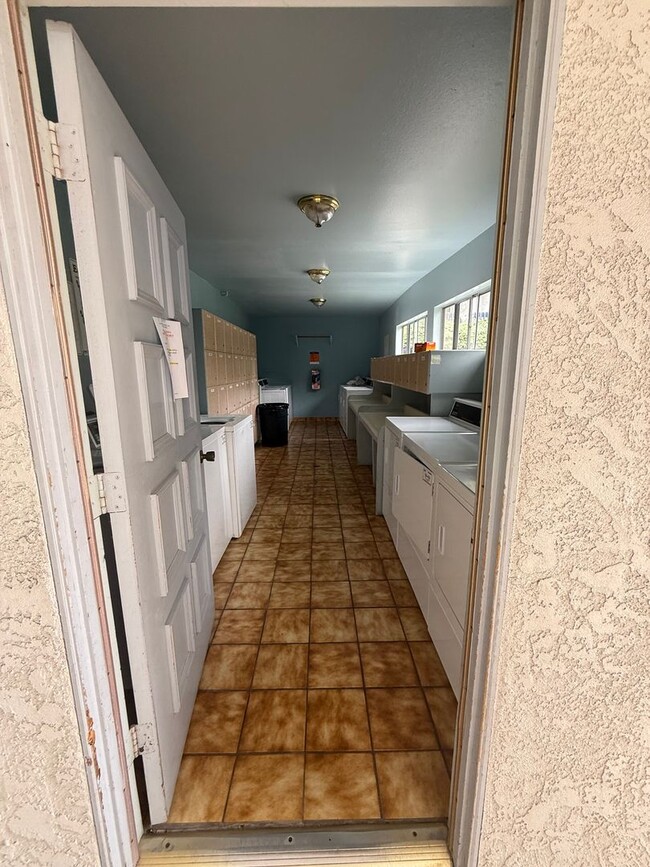 Photo - Remodeled 2 Bed, 2 Bath Condo in Quiet Gated Lomita Community Unit 110