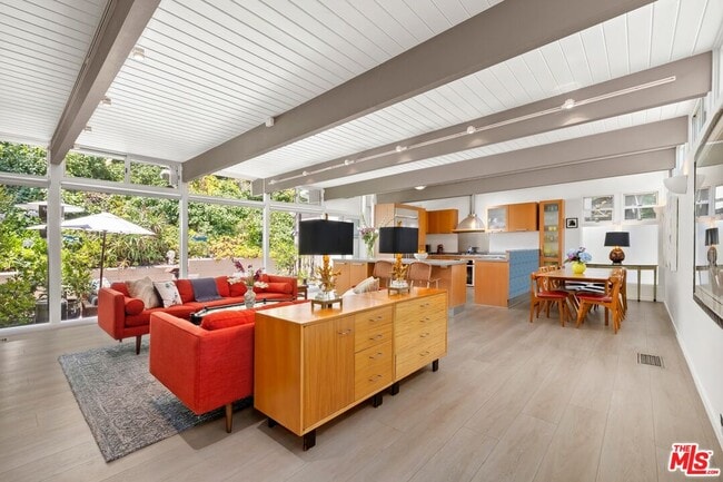 Photo - 2509 Greenvalley Rd