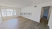 Photo - 17344 San Luis St Apartment Unit 3