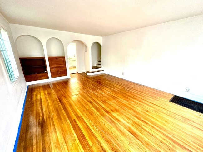 Photo - 45 65th Pl Unit 45 65th Place - Front House