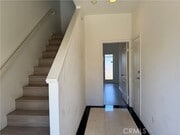 Photo - 1927 Strathmore Ave Unit F