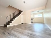 Photo - 2445 S Nancy St Condo Unit 2
