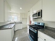 Photo - Charming 3 bed/2 bath House for Rent in Si...