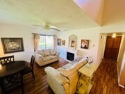 Photo - Inviting Gated Community Townhome—Jess Ran...