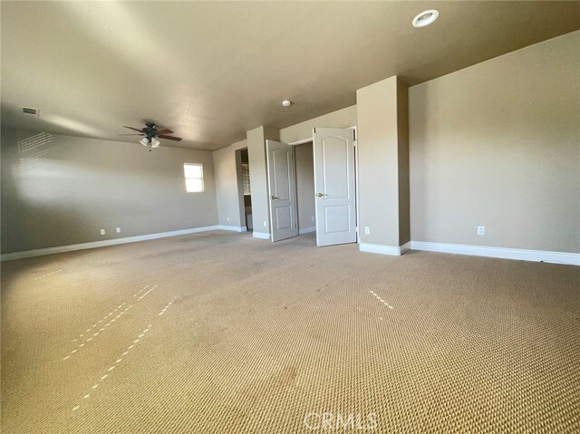 Photo - 11433 Mountain View Dr