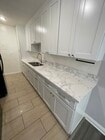 Photo - 345 S Manhattan Pl Apartments