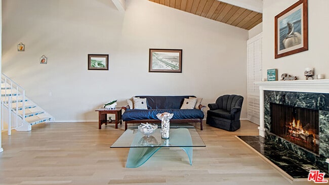 Photo - 28286 Rey De Copas Ln