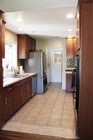 Photo - 770 Cordelia Ave House