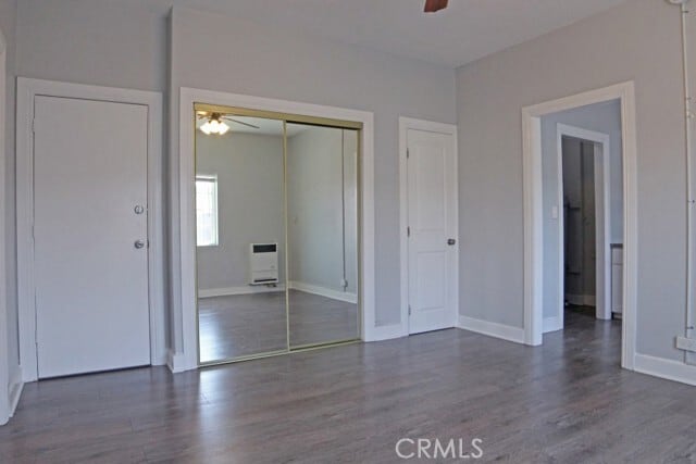 Photo - 3111 Kenwood Ave