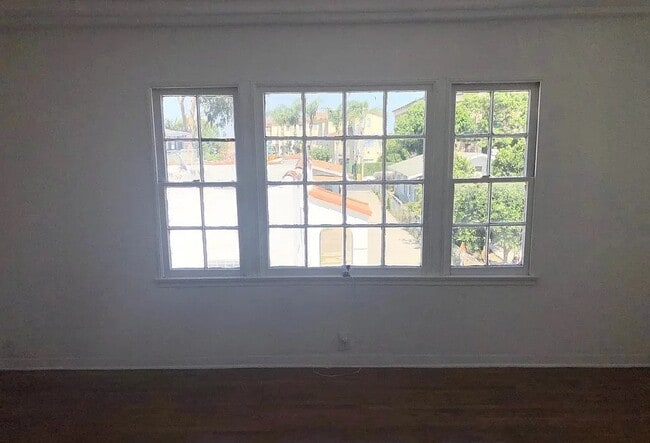 Photo - 6119 11th Ave Unit 6119.75