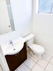 Photo - 15339 Weddington St Apartments