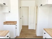 Photo - 510 E Arbor Vitae St Unit 4