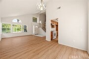Photo - 20926 Brookline Dr