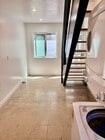 Photo - 1622 Ocean Ave Unit Seal Beach  B