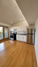Photo - 1404 San Remo Dr