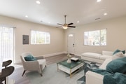 Photo - 21570 Birch Canyon Way Apartment Unit 1