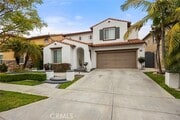 Photo - 2548 Ironbark St House