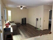 Photo - 3979 Illinois St Apartment Unit #1