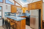 Photo - 208 Marine Ave