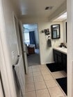 Photo - 639 W Fletcher Ave Condo Unit 7