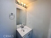 Photo - 1190 S San Jacinto Ave House